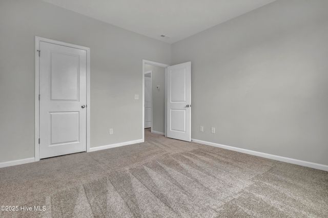 3052 Coastal Dream Way, Leland, NC 28451