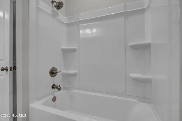 3052 Coastal Dream Way, Leland, NC 28451