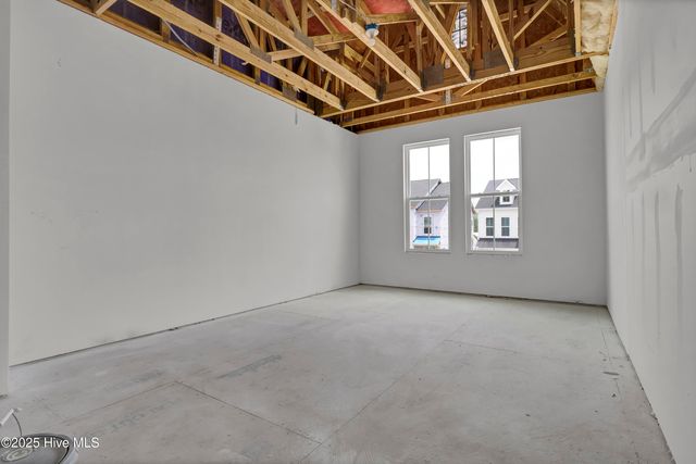 3052 Coastal Dream Way, Leland, NC 28451