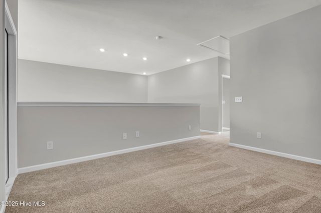 3052 Coastal Dream Way, Leland, NC 28451