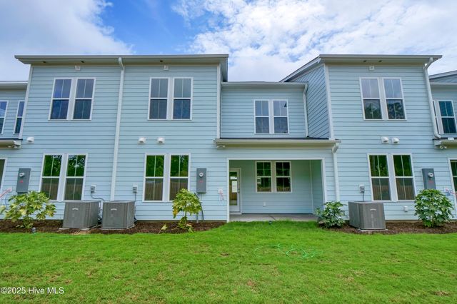 3052 Coastal Dream Way, Leland, NC 28451