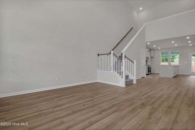 3052 Coastal Dream Way, Leland, NC 28451