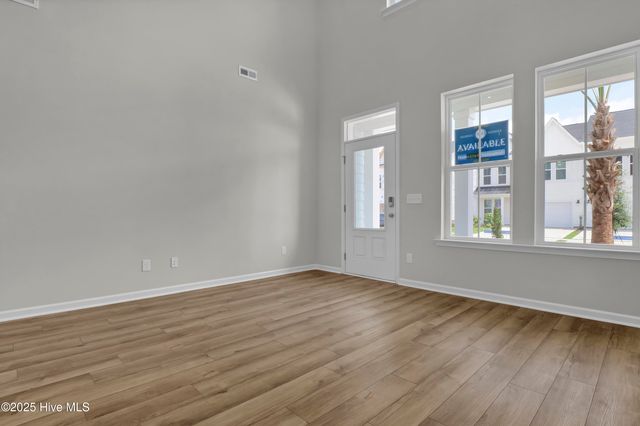 3052 Coastal Dream Way, Leland, NC 28451