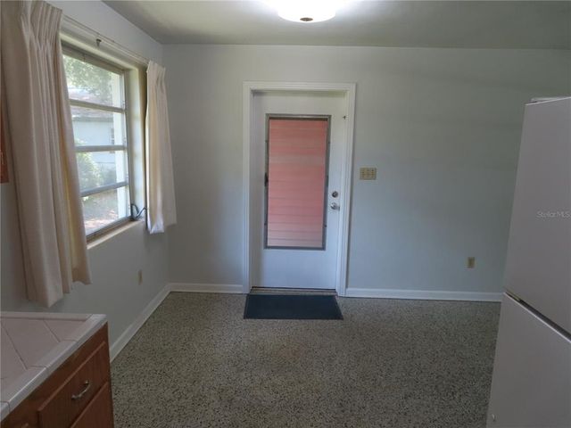 615 NW 19TH AVENUE, Gainesville, FL 32609