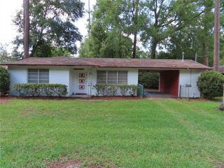 615 NW 19TH AVENUE, Gainesville, FL 32609