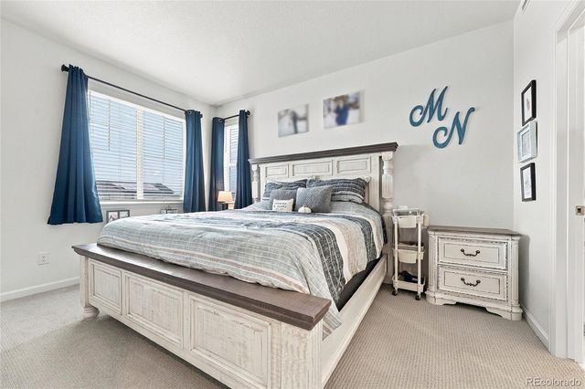 18280 Caffey Drive, Parker, CO 80134