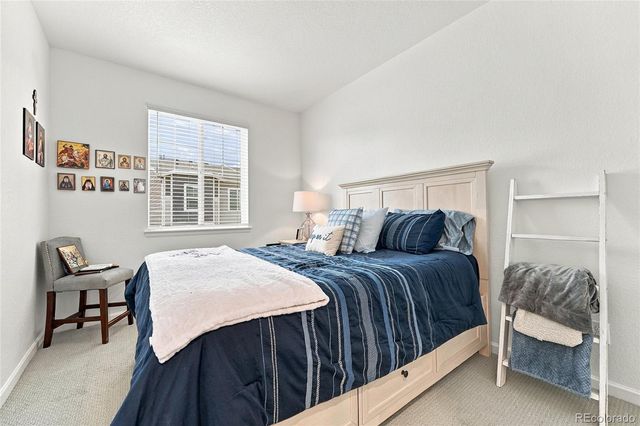 18280 Caffey Drive, Parker, CO 80134