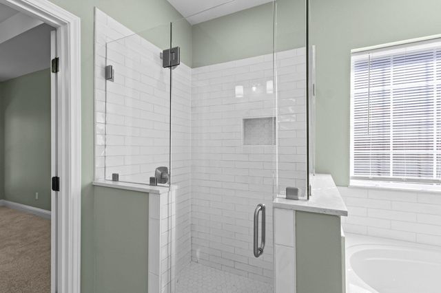 790 Bridgeview, Bridge City, TX 77611