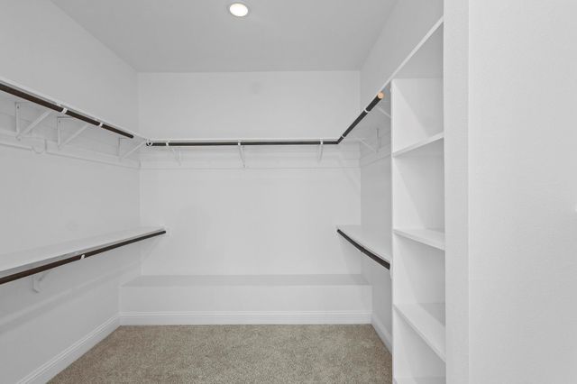 790 Bridgeview, Bridge City, TX 77611