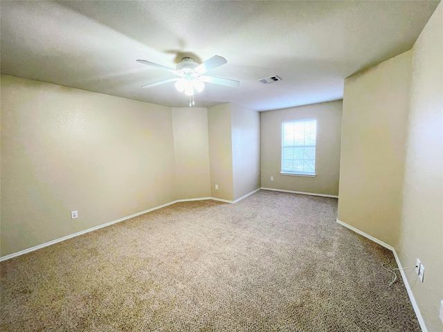 9209 Warren Drive, Mckinney, TX 75071