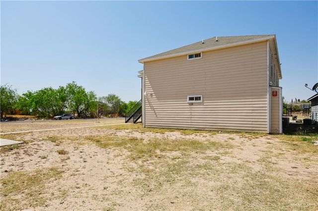 114 Montemorelos Street, Alton, TX 78573