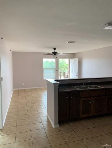 114 Montemorelos Street, Alton, TX 78573