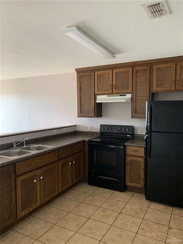 114 Montemorelos Street, Alton, TX 78573