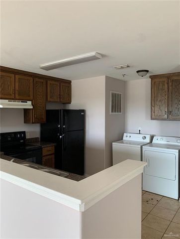 114 Montemorelos Street, Alton, TX 78573