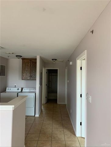 114 Montemorelos Street, Alton, TX 78573