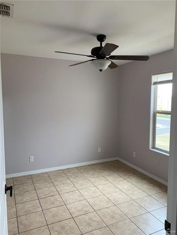 114 Montemorelos Street, Alton, TX 78573