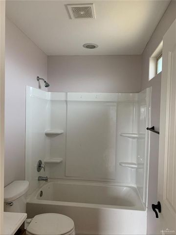 114 Montemorelos Street, Alton, TX 78573