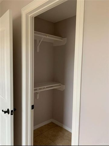 114 Montemorelos Street, Alton, TX 78573