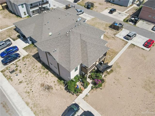 114 Montemorelos Street, Alton, TX 78573