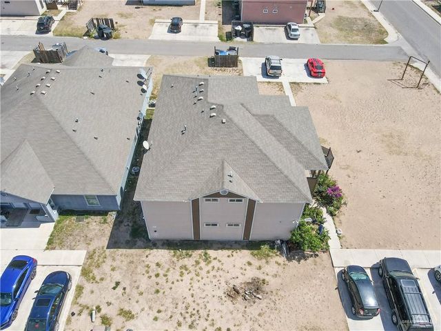 114 Montemorelos Street, Alton, TX 78573