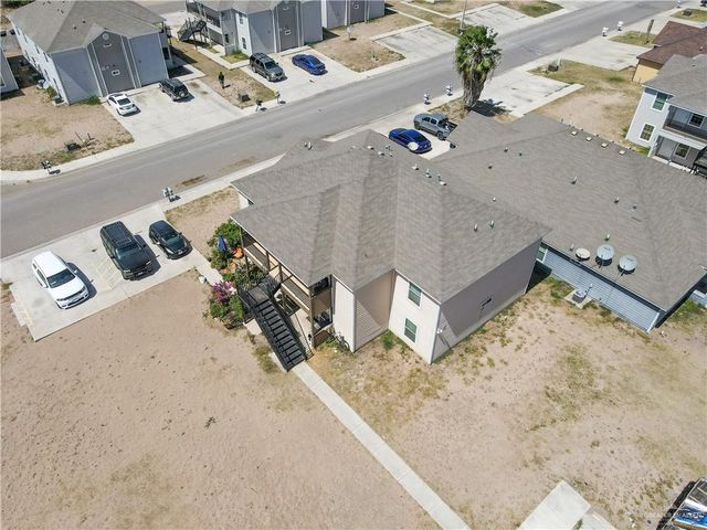 114 Montemorelos Street, Alton, TX 78573