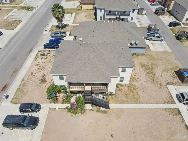 114 Montemorelos Street, Alton, TX 78573