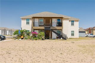 114 Montemorelos Street, Alton, TX 78573