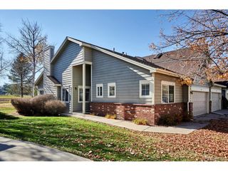 13550 Washington St 5A, Thornton, CO 80241