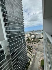 1040 Biscayne Boulevard 1505, Miami, FL 33132