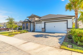 540 Mosaic Boulevard, Daytona Beach, FL 32124