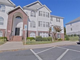 4325 Cedarcroft Court, Greensboro, NC 27409
