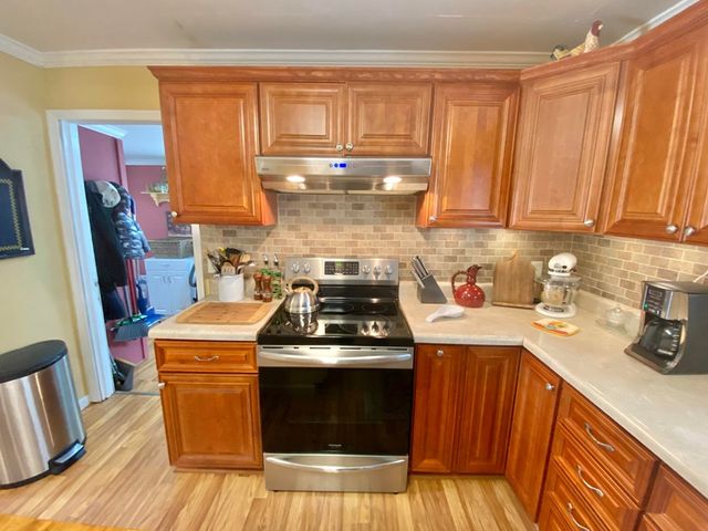 218 Johnson Road, Chatsworth, GA 30705