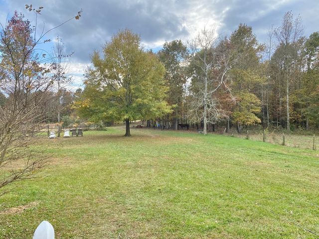 218 Johnson Road, Chatsworth, GA 30705