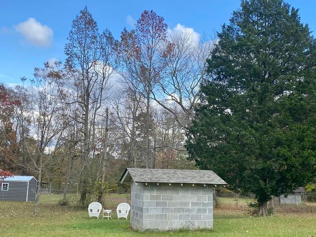 218 Johnson Road, Chatsworth, GA 30705