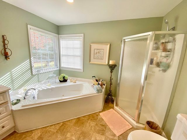 218 Johnson Road, Chatsworth, GA 30705