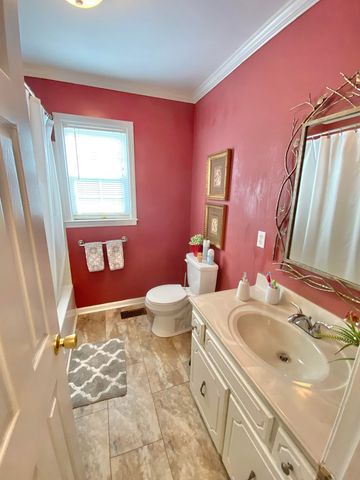 218 Johnson Road, Chatsworth, GA 30705