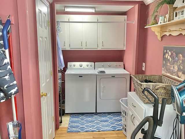 218 Johnson Road, Chatsworth, GA 30705