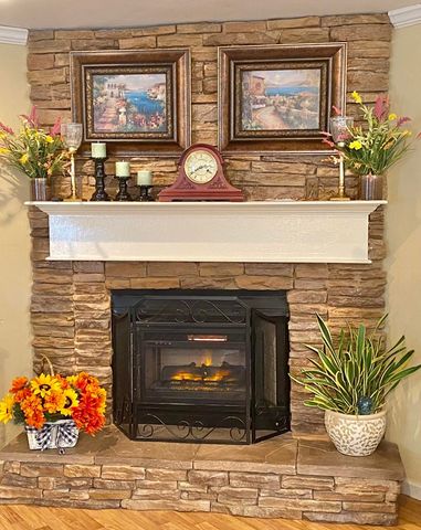 218 Johnson Road, Chatsworth, GA 30705