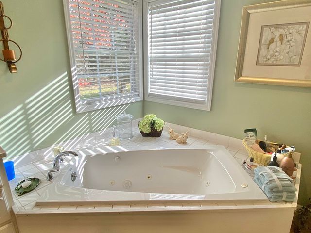 218 Johnson Road, Chatsworth, GA 30705