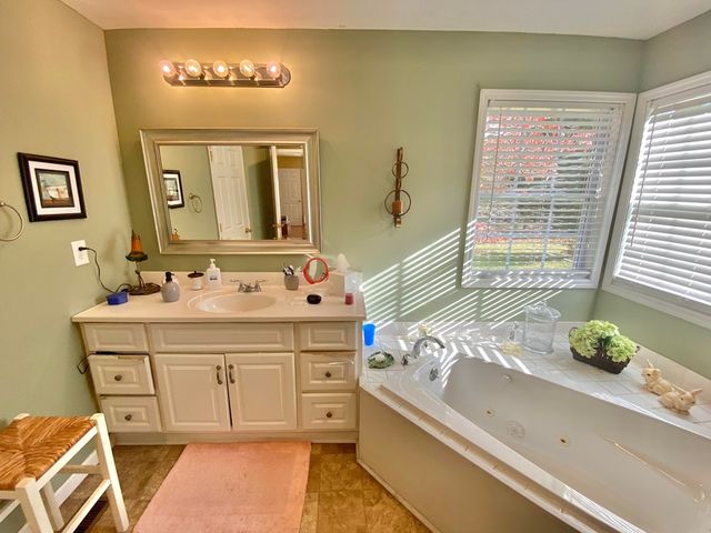 218 Johnson Road, Chatsworth, GA 30705