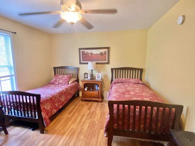 218 Johnson Road, Chatsworth, GA 30705