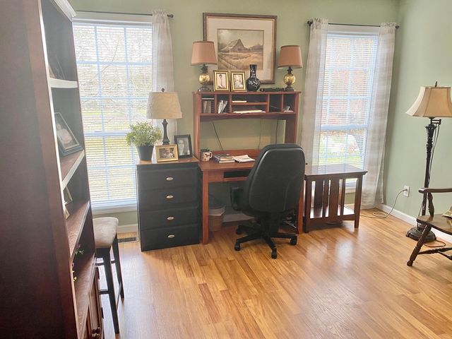 218 Johnson Road, Chatsworth, GA 30705