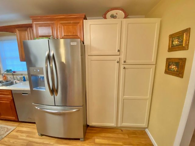 218 Johnson Road, Chatsworth, GA 30705