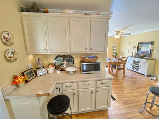 218 Johnson Road, Chatsworth, GA 30705