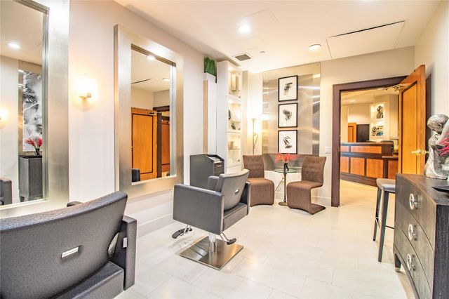 610 W Las Olas Boulevard 417N, Fort Lauderdale, FL 33312