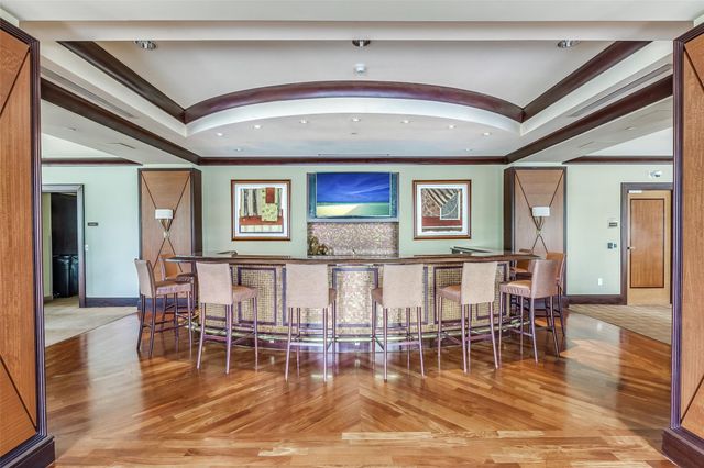 610 W Las Olas Boulevard 417N, Fort Lauderdale, FL 33312