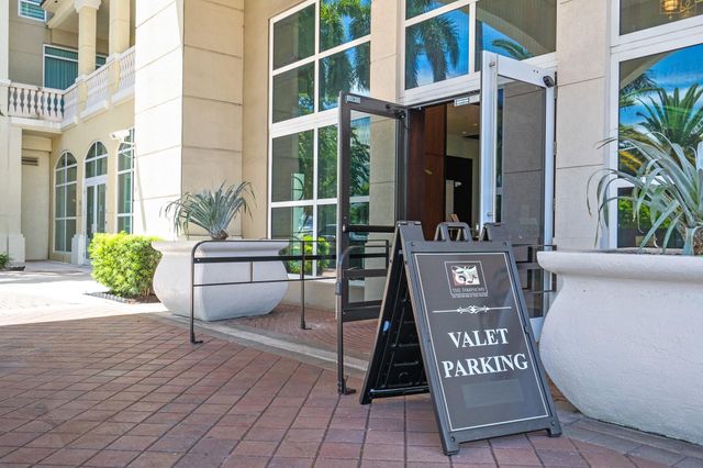 610 W Las Olas Boulevard 417N, Fort Lauderdale, FL 33312