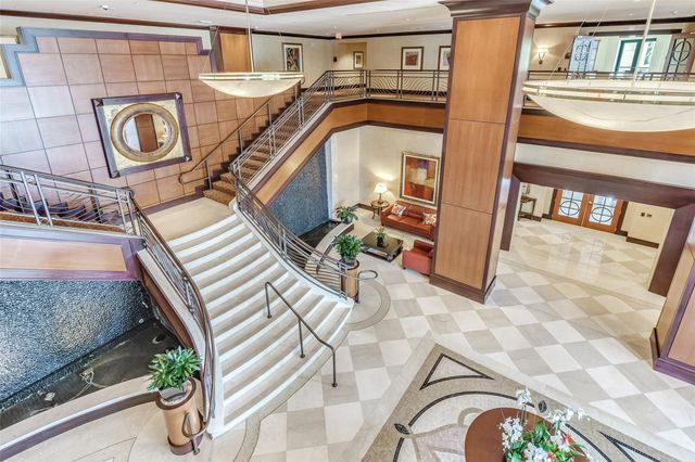 610 W Las Olas Boulevard 417N, Fort Lauderdale, FL 33312