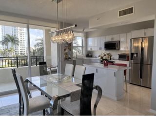 610 W Las Olas Boulevard 417N, Fort Lauderdale, FL 33312