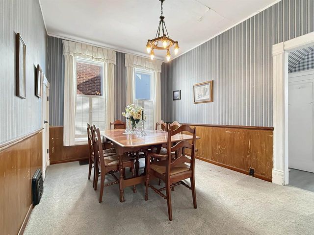 1510 7TH STREET, Menominee, MI 54143